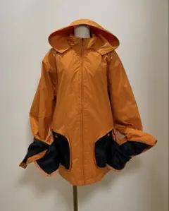 00s NIKE 3D Pocket jacket PRIMALOFT