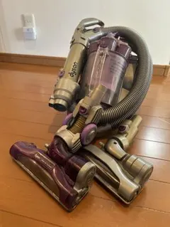 2026年最新】dyson DC12の人気アイテム - メルカリ
