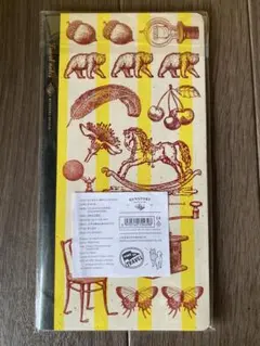 新品】地中美術館 トラベラーズ ノート 4点セット - メルカリ