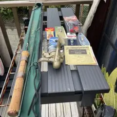 2025年最新】coatac spinの人気アイテム - メルカリ