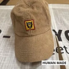 Item thumbnail for item d241815f-cd86-49cb-a926-3df81dde9874