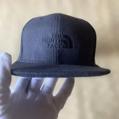 2026年最新】the north face キャップ new eraの人気アイテム - メルカリ