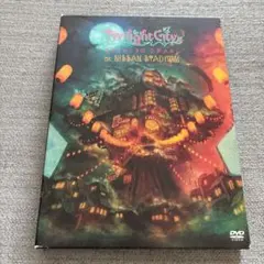 2026年最新】セカイノオワリ トワイライトシティの人気アイテム - メルカリ