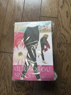 Item thumbnail for item a08d81f2-6763-485c-8717-d327715886a2