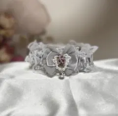 Item thumbnail for item 263488da-df30-462b-83ea-e6e5a959d0ee