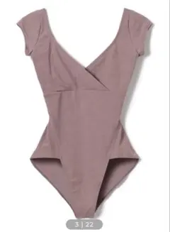 Item thumbnail for item 1467f085-b268-43ef-bf65-8e72615b2583