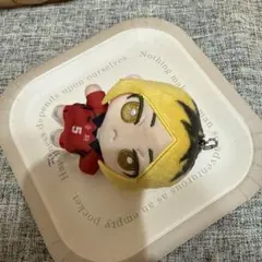 もっぷる様