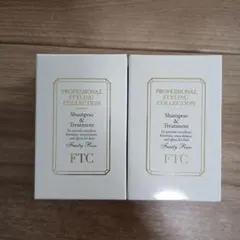 FTC フローラパワー リポセラム 保湿美容液 30ml - メルカリ