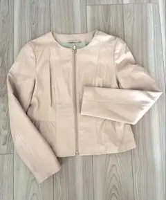 cardea様 リクエスト 2点 まとめ商品