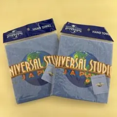 usj キャラクターグッズ