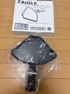 2026年最新】ザイグル 専用三角パンの人気アイテム - メルカリ