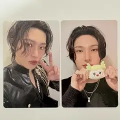 Item thumbnail for item c7f24697-d22f-4af3-8a14-8f54167084d1