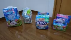 Item thumbnail for item 8f507d1e-93bc-463c-9ece-f00db58482b9