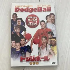 Item thumbnail for item a3b8578b-b971-4aff-9fcb-3d0840135212