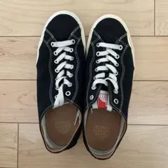 美品　28.0 Last Resort AB スニーカー　スケボー　スケシューのサムネイル