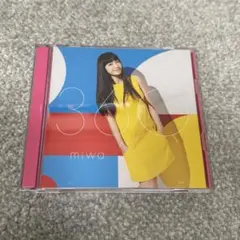 Item thumbnail for item b7e91a7b-5323-45a3-8118-0afcaabb246c