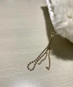 ブランケット　ホワイトボア