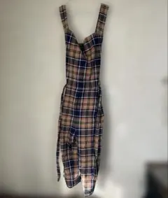 2026年最新】vivienne westwood オーバーオールの人気アイテム - メルカリ