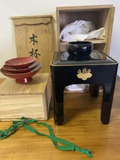 2026年最新】木杯の人気アイテム - メルカリ