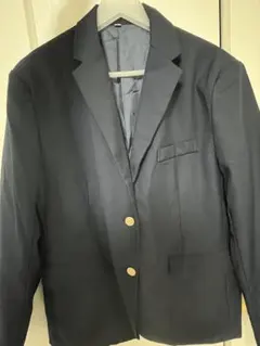 Item thumbnail for item 1281b7c0-dc85-4b92-8563-57154d819ea4