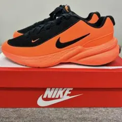 nike ランニング