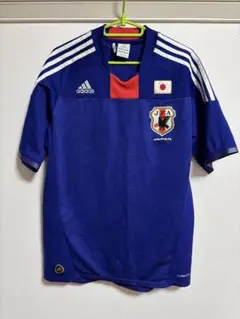 2025年最新】日本代表 ユニフォーム 2010の人気アイテム - メルカリ