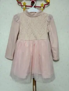 Item thumbnail for item f01a9327-309d-4e05-8546-2ef34f1a994b