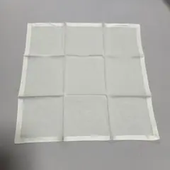 Item thumbnail for item 2e47d408-6d61-4fe1-afec-2d41602775dc