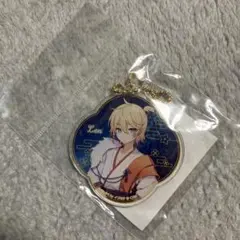 Item thumbnail for item b5d549b0-1cda-4718-a393-5404efe69b43