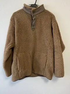 Item thumbnail for item f300bd50-6c82-4cc7-b28e-dc83cb6ba77c