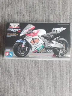 HONDA RC213V-S 枻出版社 - メルカリ