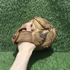 2026年最新】yabane グローブの人気アイテム - メルカリ