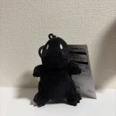 二個セット　フラグメント　ヒトカゲ　ゼニガメぬいぐるみサンダーボルトプロジェクト 二個セット フラグメント ヒトカゲ ゼニガメぬいぐるみサンダーボルト
