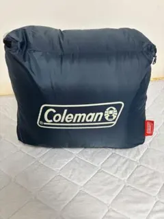 Coleman マルチレイヤースリーピングバッグのサムネイル