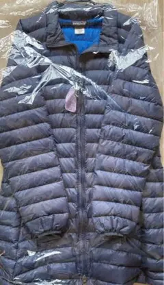 2025年最新】パタゴニア フィオナ コートの人気アイテム - メルカリ