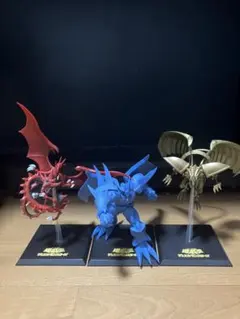 ダグラス様 リクエスト 2点 まとめ商品