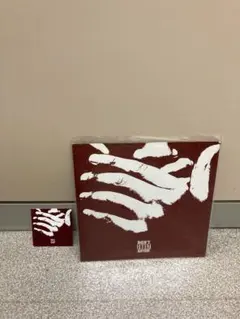 希少アナログ盤 Miles Word Olive Oil 2017年限定LP 希少アナログ盤 Miles Word Olive Oil 2017年限定LP