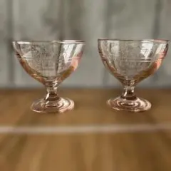 Item thumbnail for item 5717980a-f9e2-4d30-9de7-f79016bc37e2