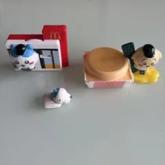 ちいかわ