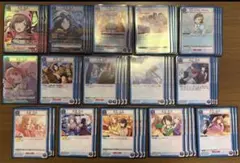 2025年最新】アンティーカ デッキの人気アイテム - メルカリ