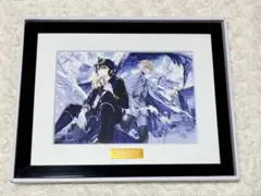 2026年最新】四月は君の嘘 キャラファイングラフの人気アイテム - メルカリ