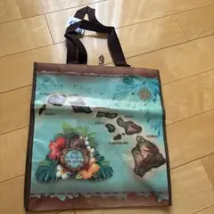 Item thumbnail for item a348e986-4675-4d90-be84-2f2093f9a2e2