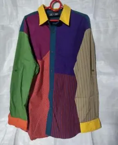 Item thumbnail for item 674d3e6f-599a-4f18-bae8-b41ecd01e3c3