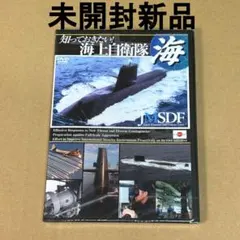 Item thumbnail for item 078dcac4-8654-44ea-b80a-1e0e4499b7af