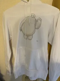 Item thumbnail for item 6c22488f-c677-4041-83e0-89837bbd909f