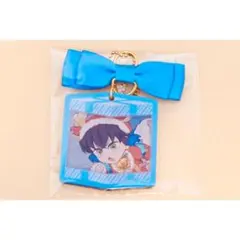 鬼滅 クリスマス 2025 オーナメント アクチャ 嘴平 伊之助