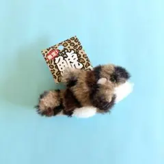 須磨シーワールド ぬいぐるみ タイガーシャチ - メルカリ