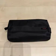 user_f3536c25様 リクエスト 2点 まとめ商品