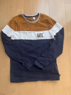 Item thumbnail for item ad9c461f-1d47-4dba-9812-551d3fb88384