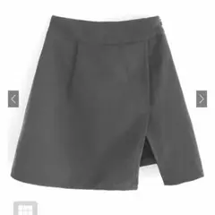 あ様 リクエスト 2点 まとめ商品